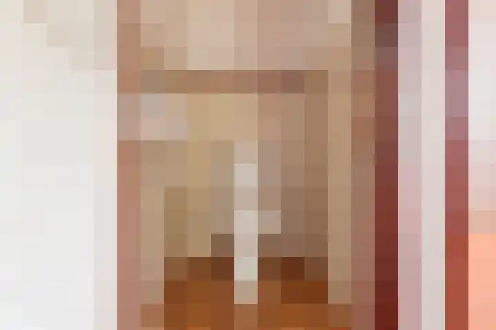 Dokter Heringalaan 8 Schoorl thumbnail 11