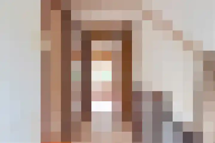 Dokter Heringalaan 8 Schoorl thumbnail 12