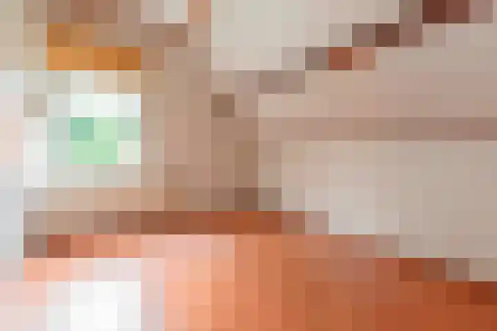 Dokter Heringalaan 8 Schoorl thumbnail 13