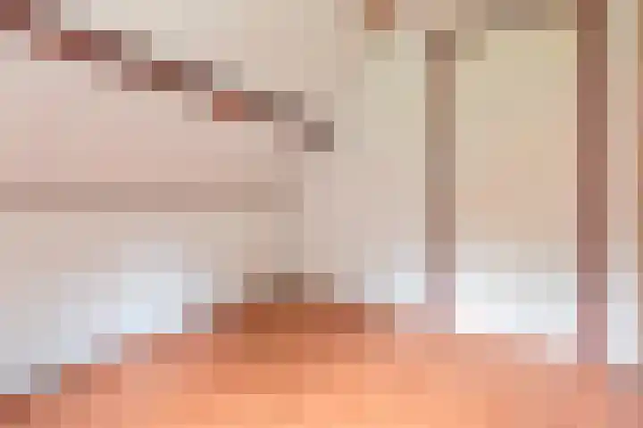 Dokter Heringalaan 8 Schoorl thumbnail 14