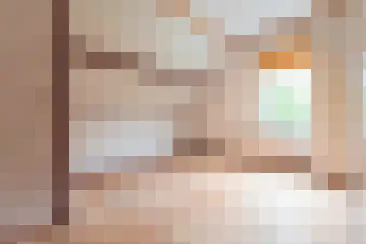 Dokter Heringalaan 8 Schoorl thumbnail 15