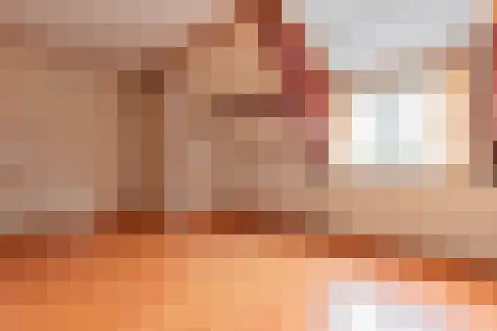 Dokter Heringalaan 8 Schoorl thumbnail 17