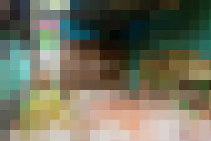 Dokter Heringalaan 8 Schoorl thumbnail 26