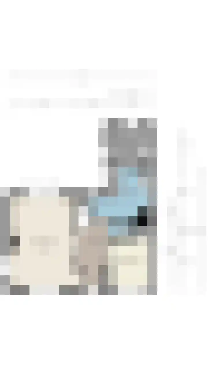 Dokter Heringalaan 8 Schoorl thumbnail 31