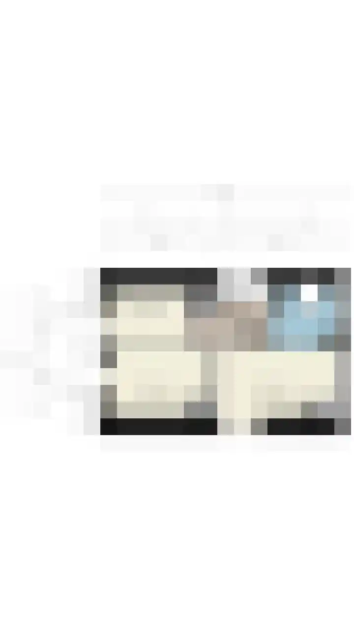 Dokter Heringalaan 8 Schoorl thumbnail 32