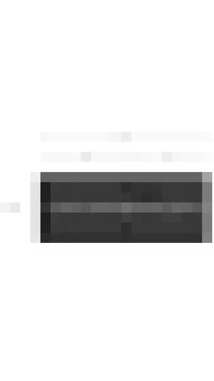 Dokter Heringalaan 8 Schoorl thumbnail 33