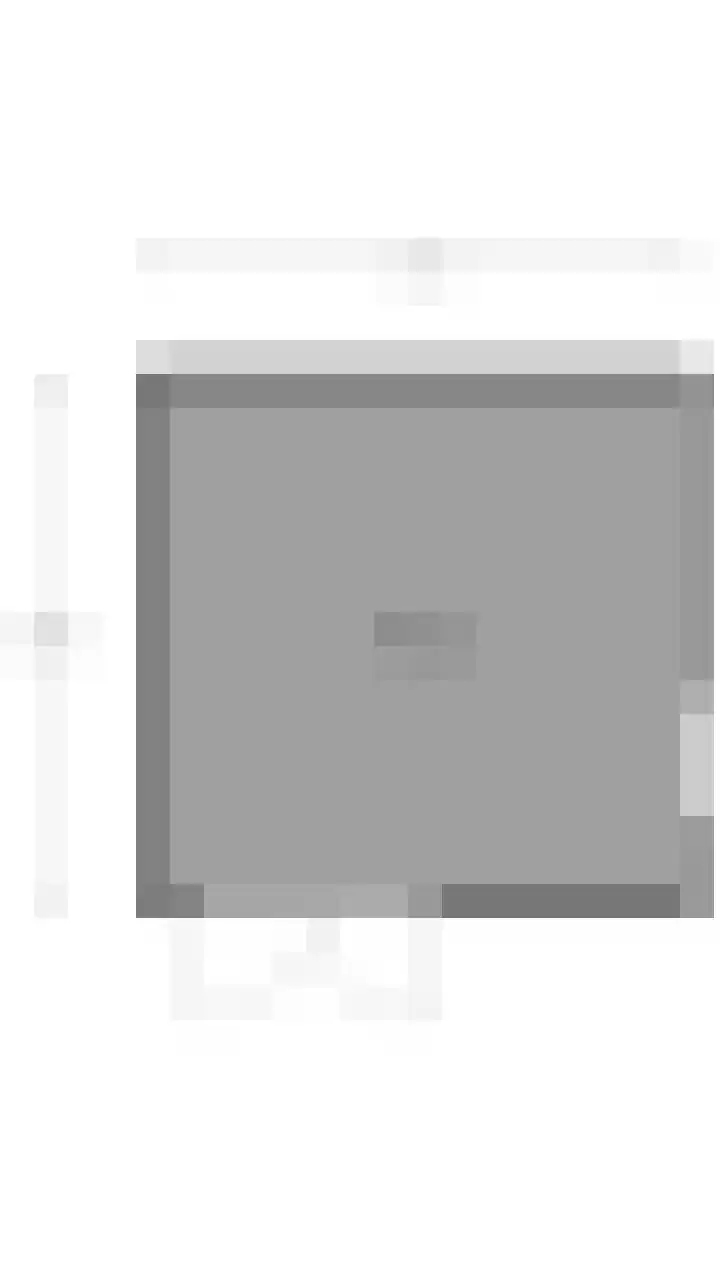 Dokter Heringalaan 8 Schoorl thumbnail 34