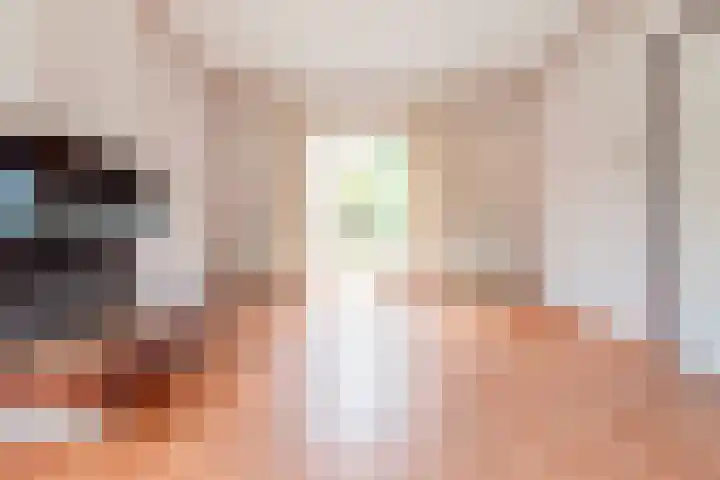 Dokter Heringalaan 8 Schoorl thumbnail 4