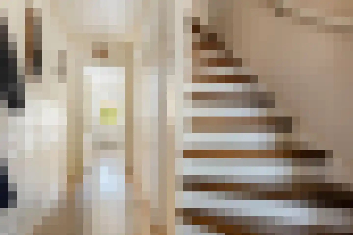 Dokter Heringastraat 23 Stompetoren thumbnail 11