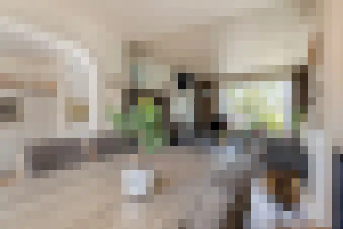 Dokter Heringastraat 23 Stompetoren thumbnail 13