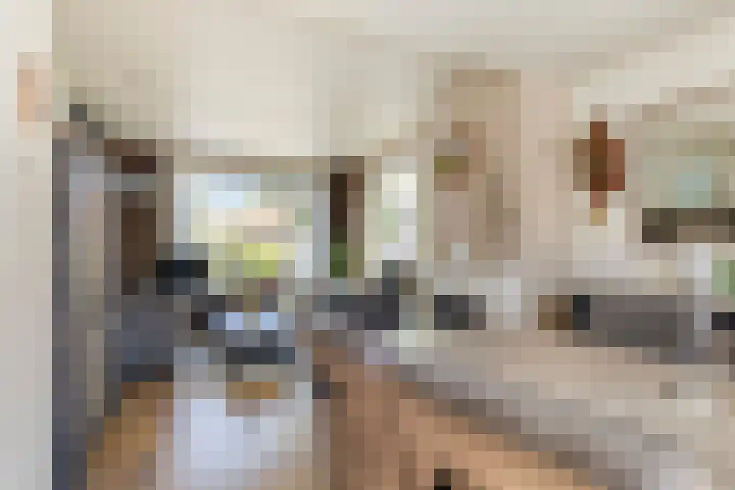 Dokter Heringastraat 23 Stompetoren thumbnail 14