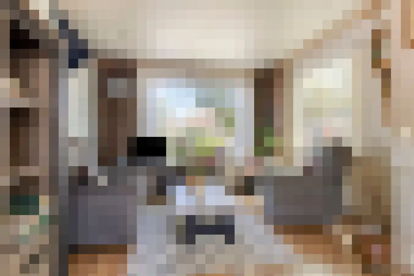 Dokter Heringastraat 23 Stompetoren thumbnail 15