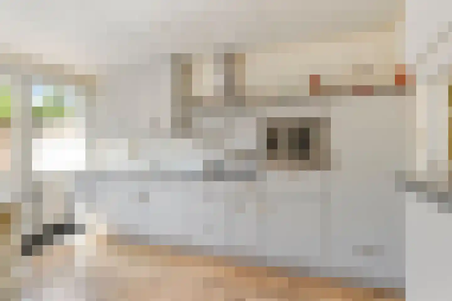 Dokter Heringastraat 23 Stompetoren thumbnail 17