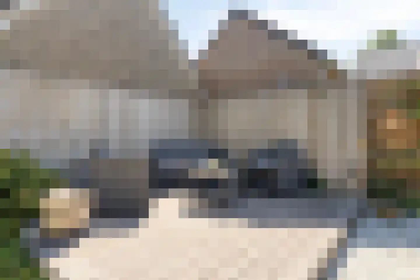 Dokter Heringastraat 23 Stompetoren thumbnail 21