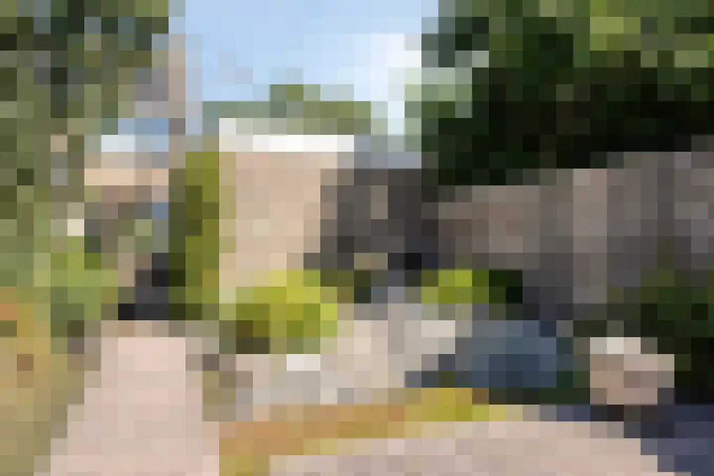 Dokter Heringastraat 23 Stompetoren thumbnail 23