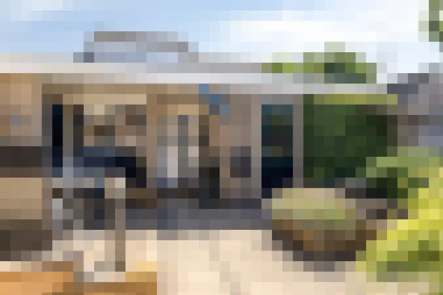 Dokter Heringastraat 23 Stompetoren thumbnail 24