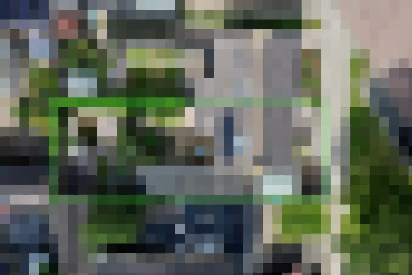 Dokter Heringastraat 23 Stompetoren thumbnail 26