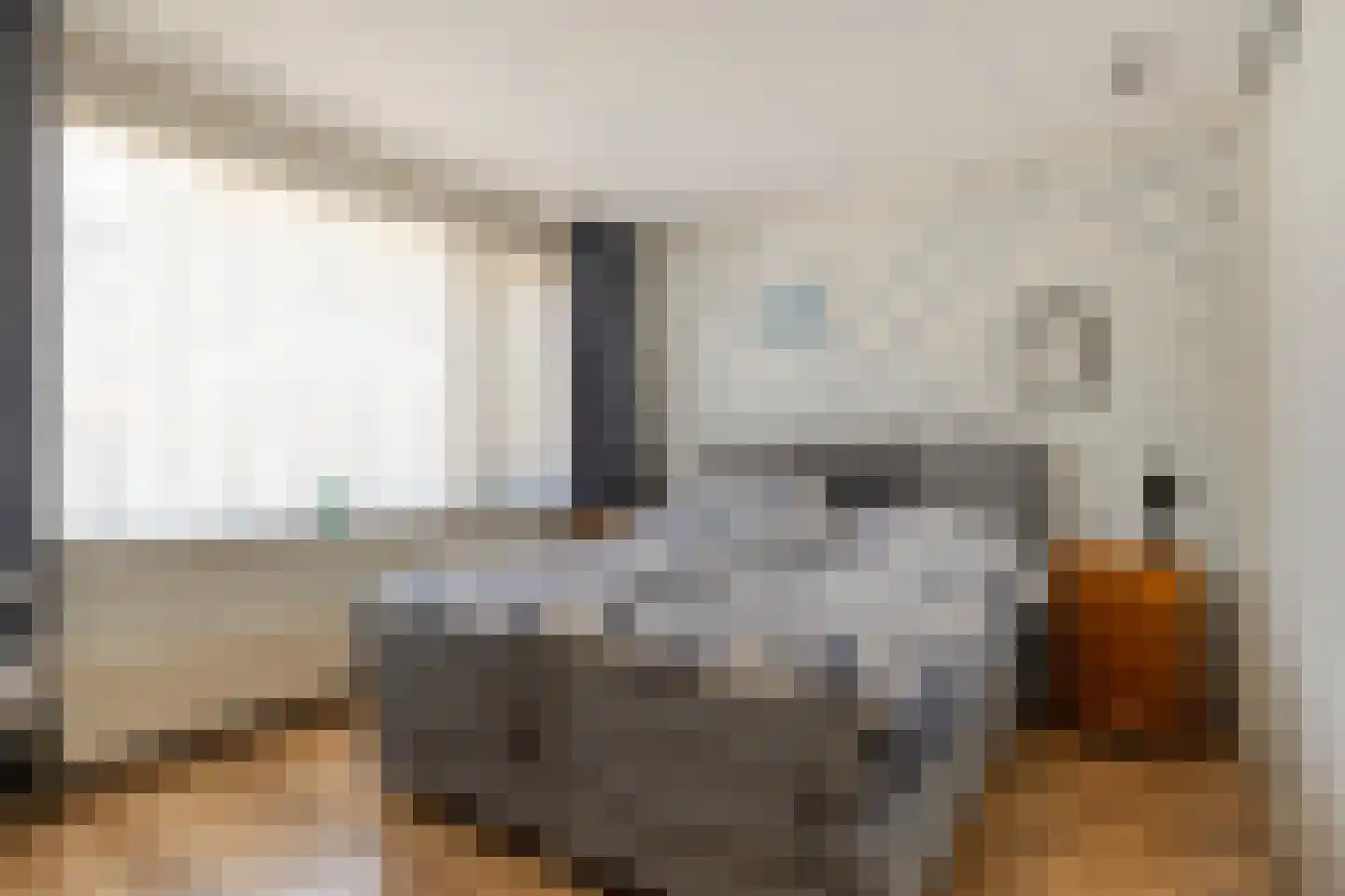 Dokter Heringastraat 23 Stompetoren thumbnail 28