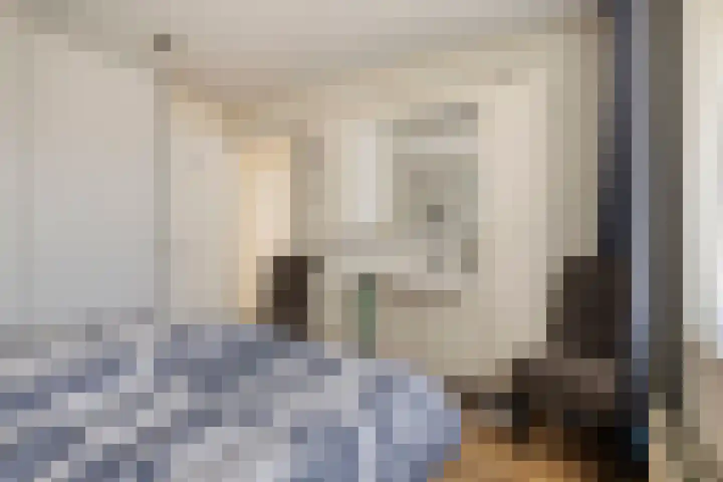 Dokter Heringastraat 23 Stompetoren thumbnail 29