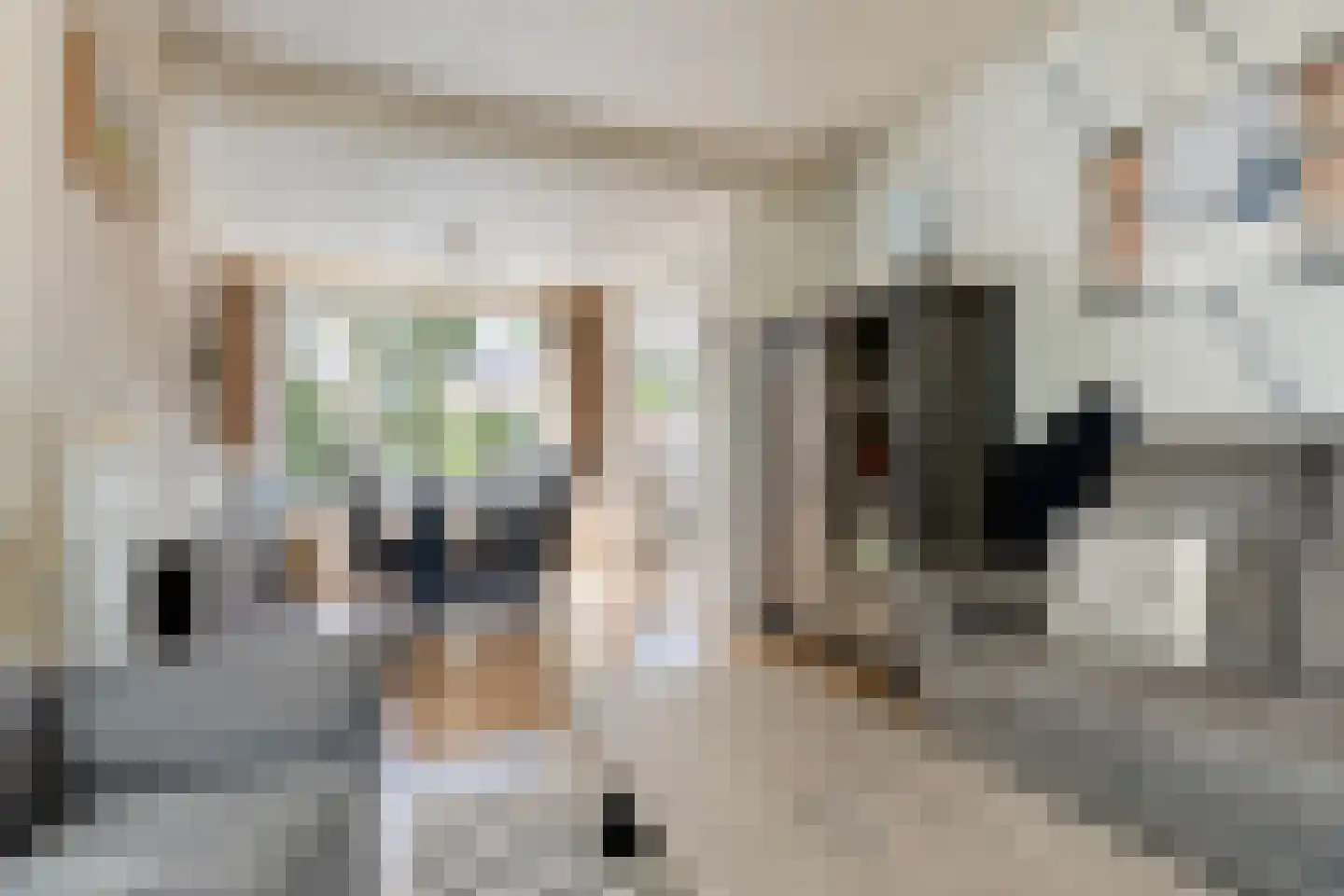 Dokter Heringastraat 23 Stompetoren foto 3