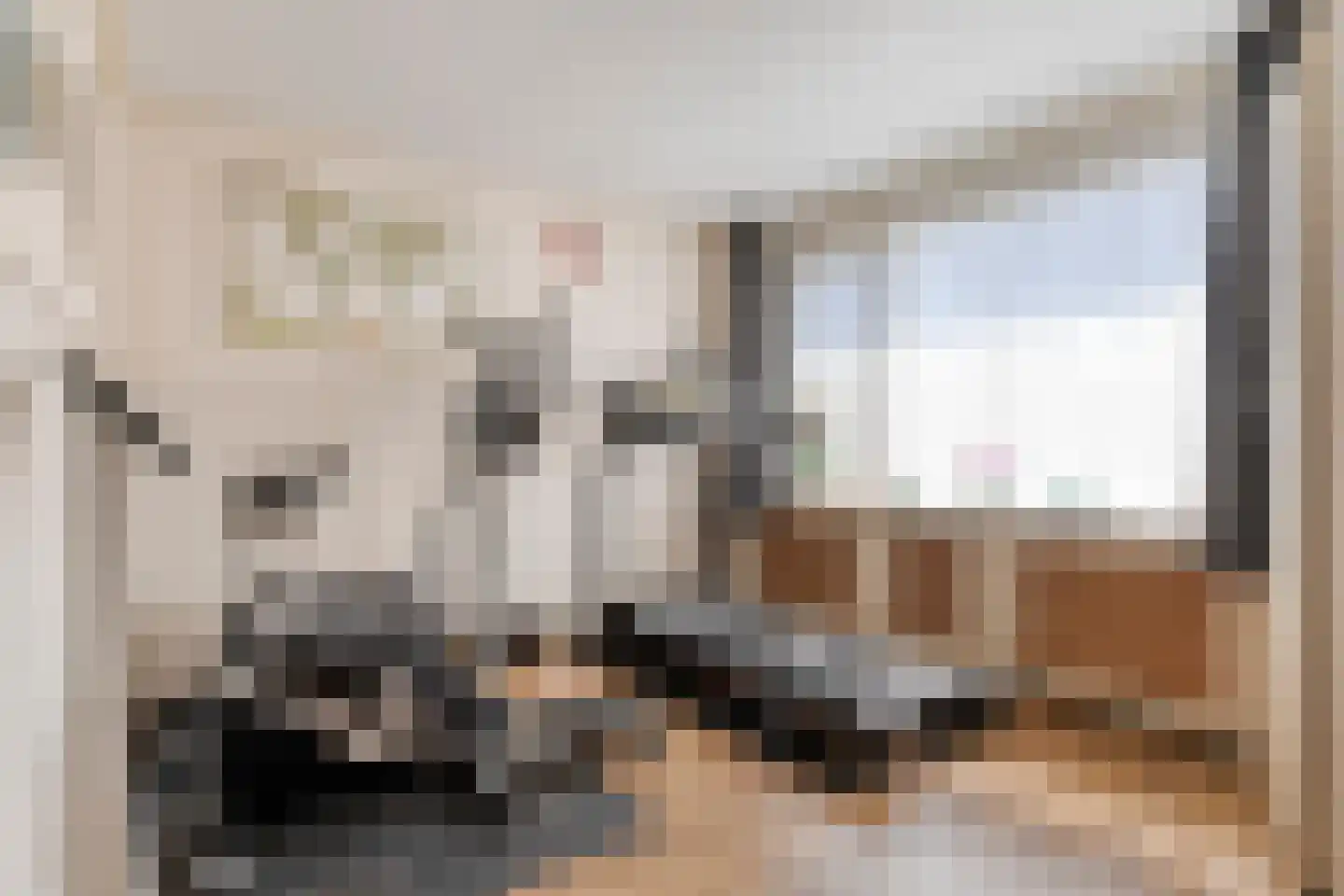 Dokter Heringastraat 23 Stompetoren thumbnail 30