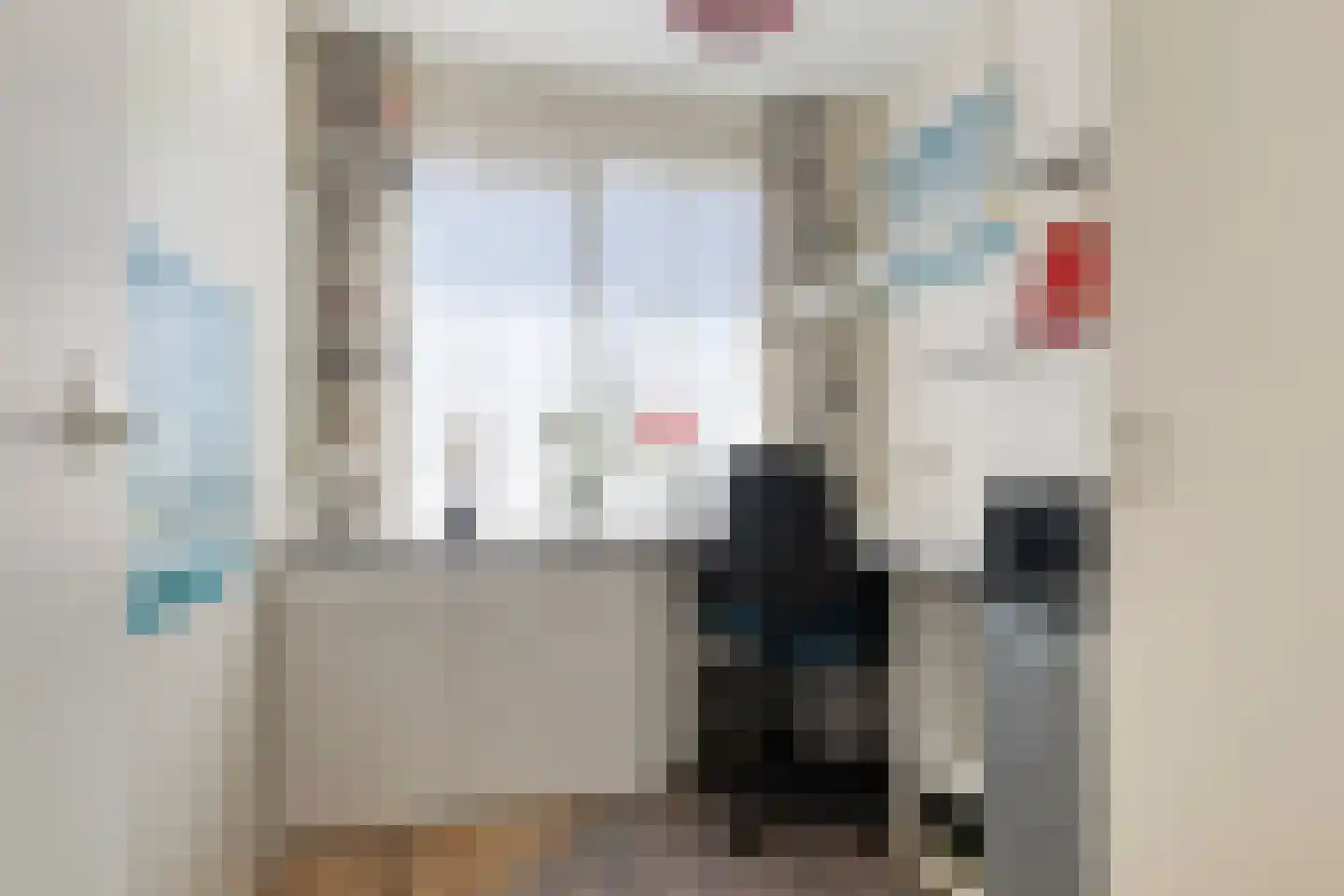Dokter Heringastraat 23 Stompetoren thumbnail 31