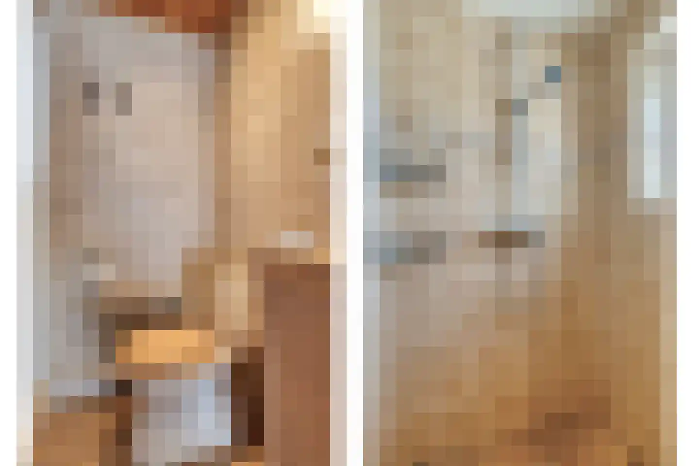 Dokter Heringastraat 23 Stompetoren thumbnail 33