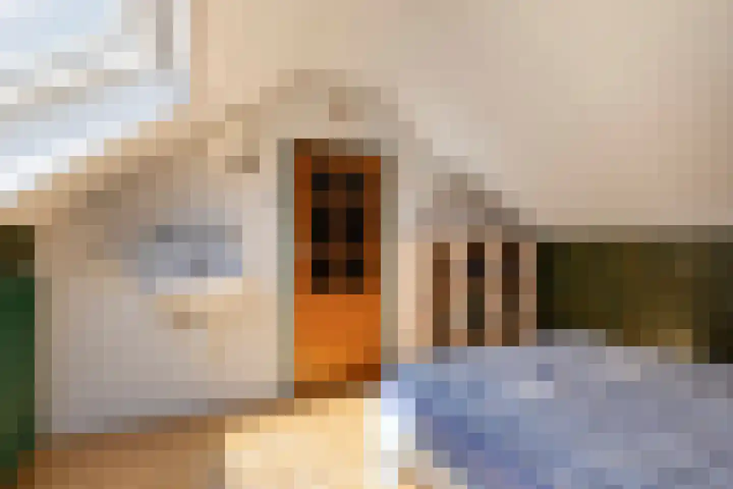 Dokter Heringastraat 23 Stompetoren thumbnail 35