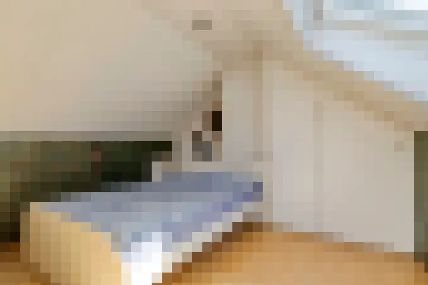 Dokter Heringastraat 23 Stompetoren thumbnail 36