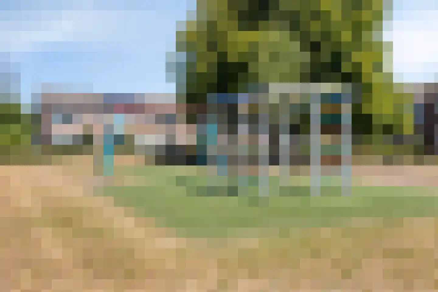 Dokter Heringastraat 23 Stompetoren thumbnail 37