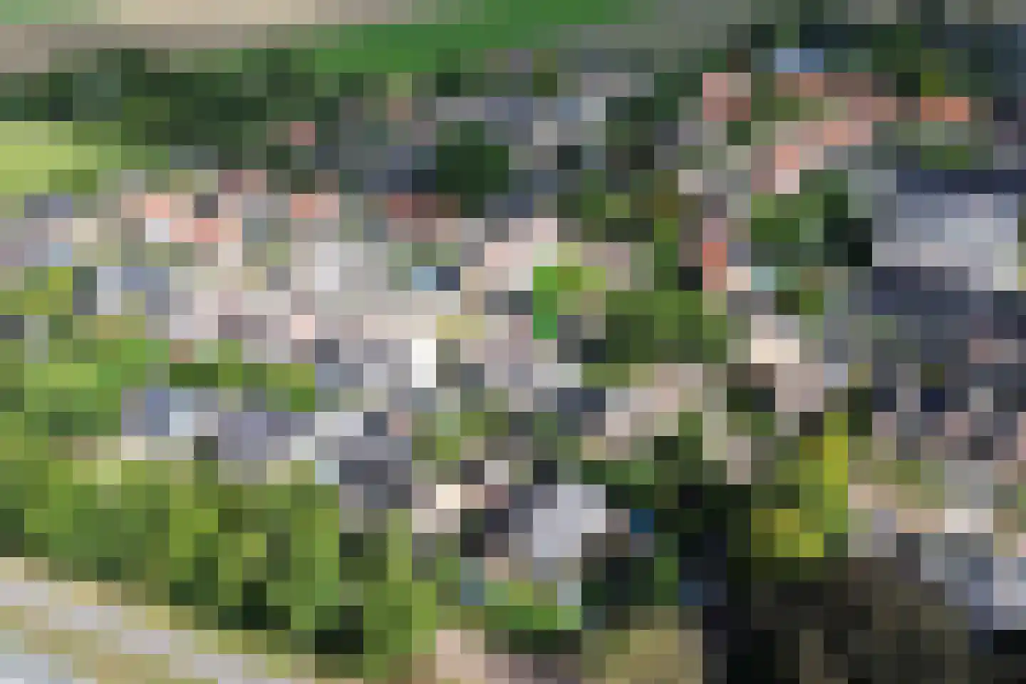 Dokter Heringastraat 23 Stompetoren thumbnail 39
