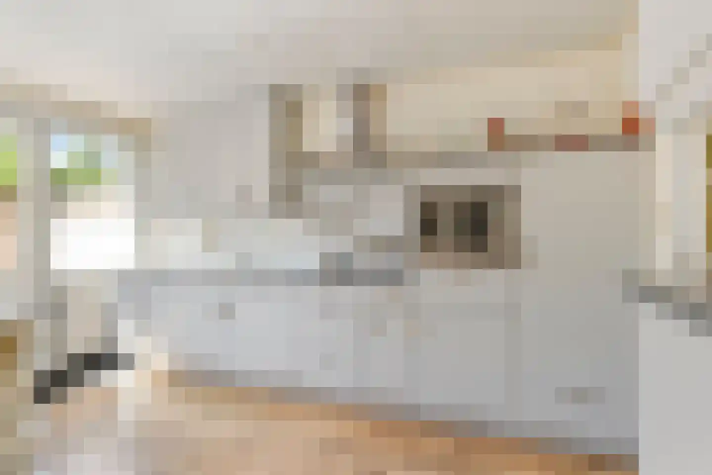 Dokter Heringastraat 23 Stompetoren thumbnail 4