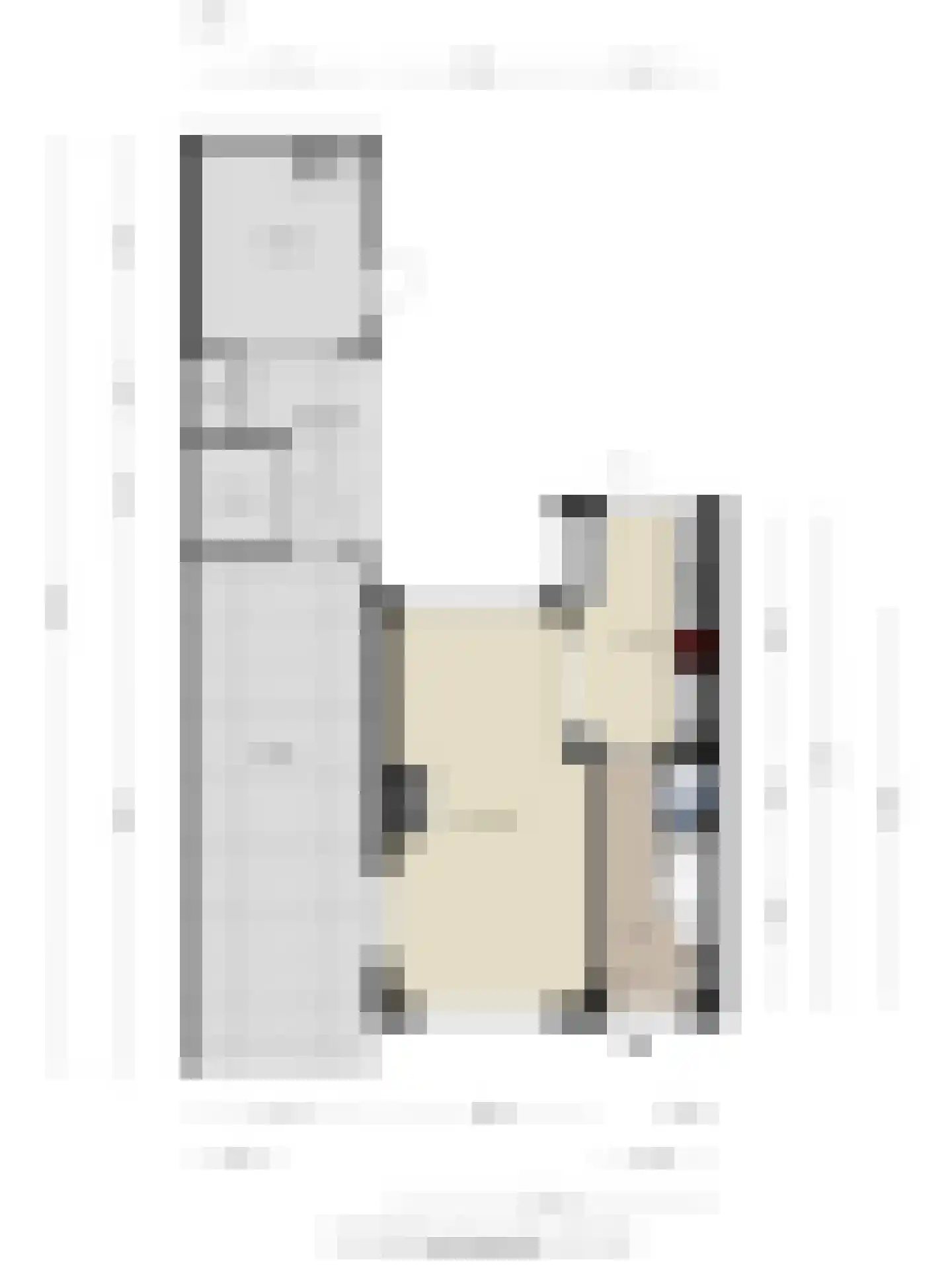 Dokter Heringastraat 23 Stompetoren thumbnail 42
