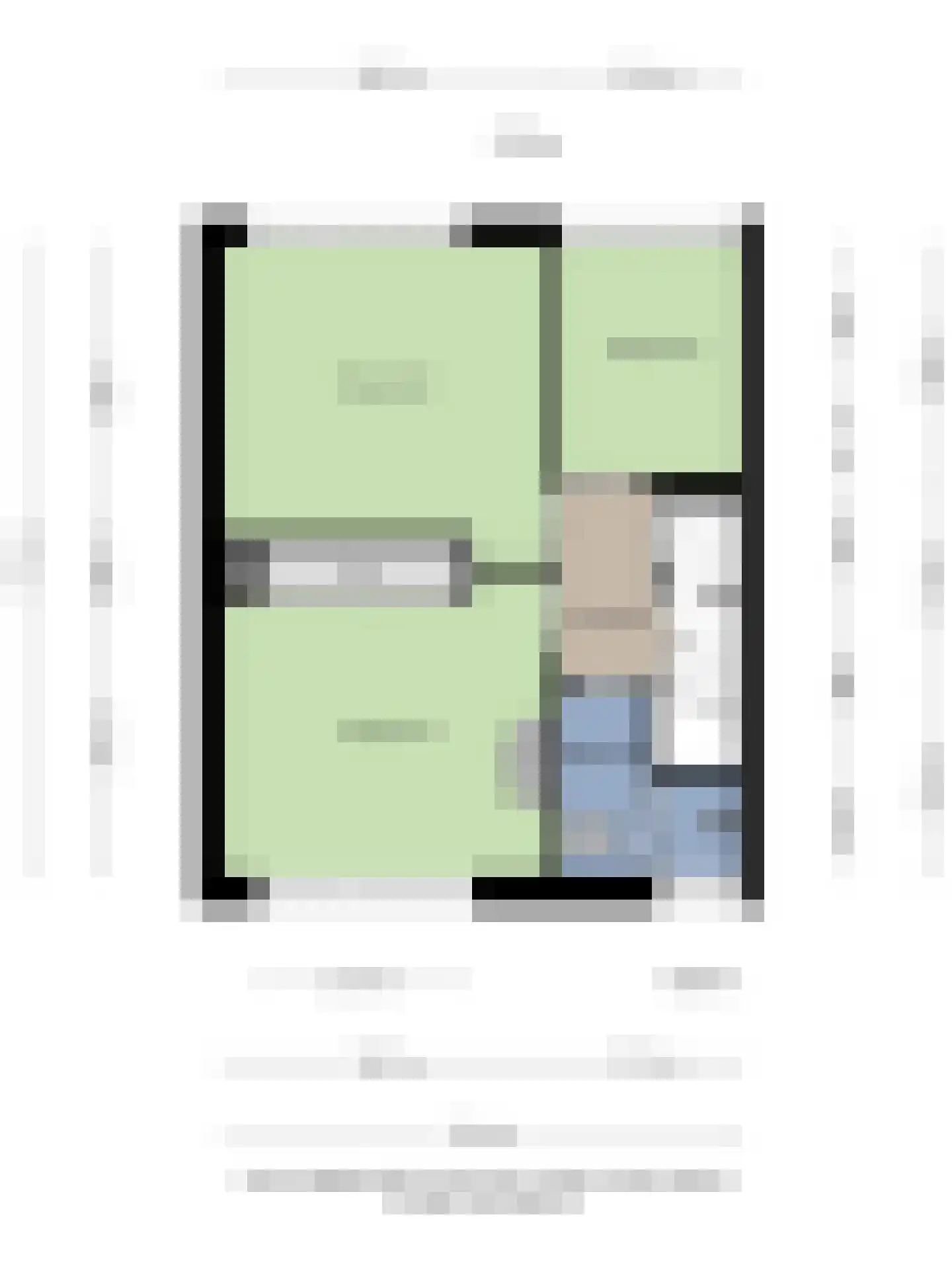 Dokter Heringastraat 23 Stompetoren thumbnail 43