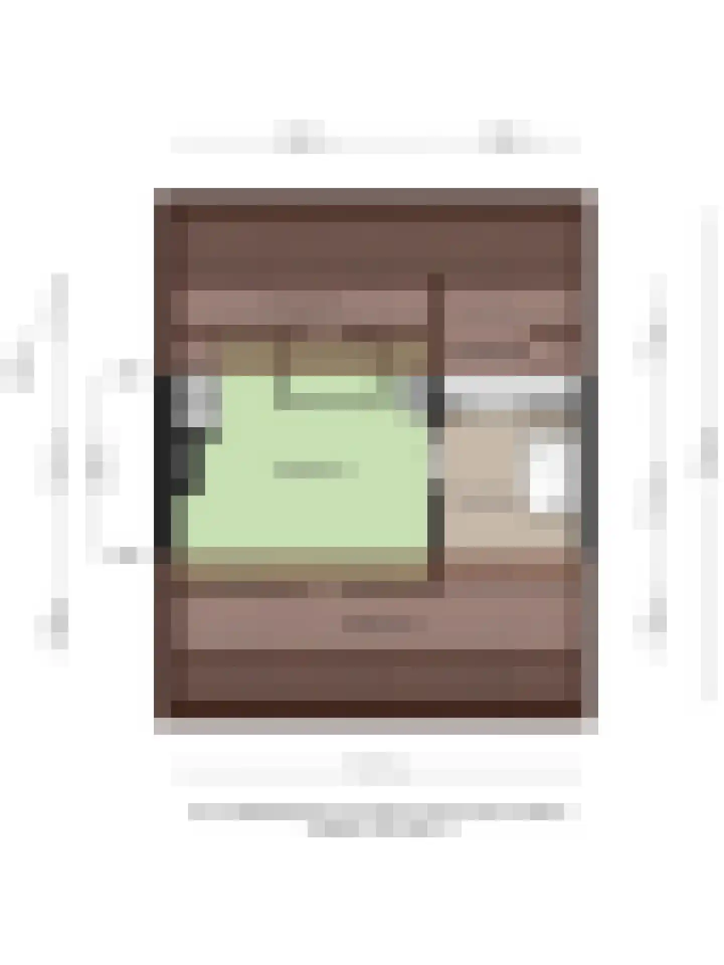Dokter Heringastraat 23 Stompetoren thumbnail 44
