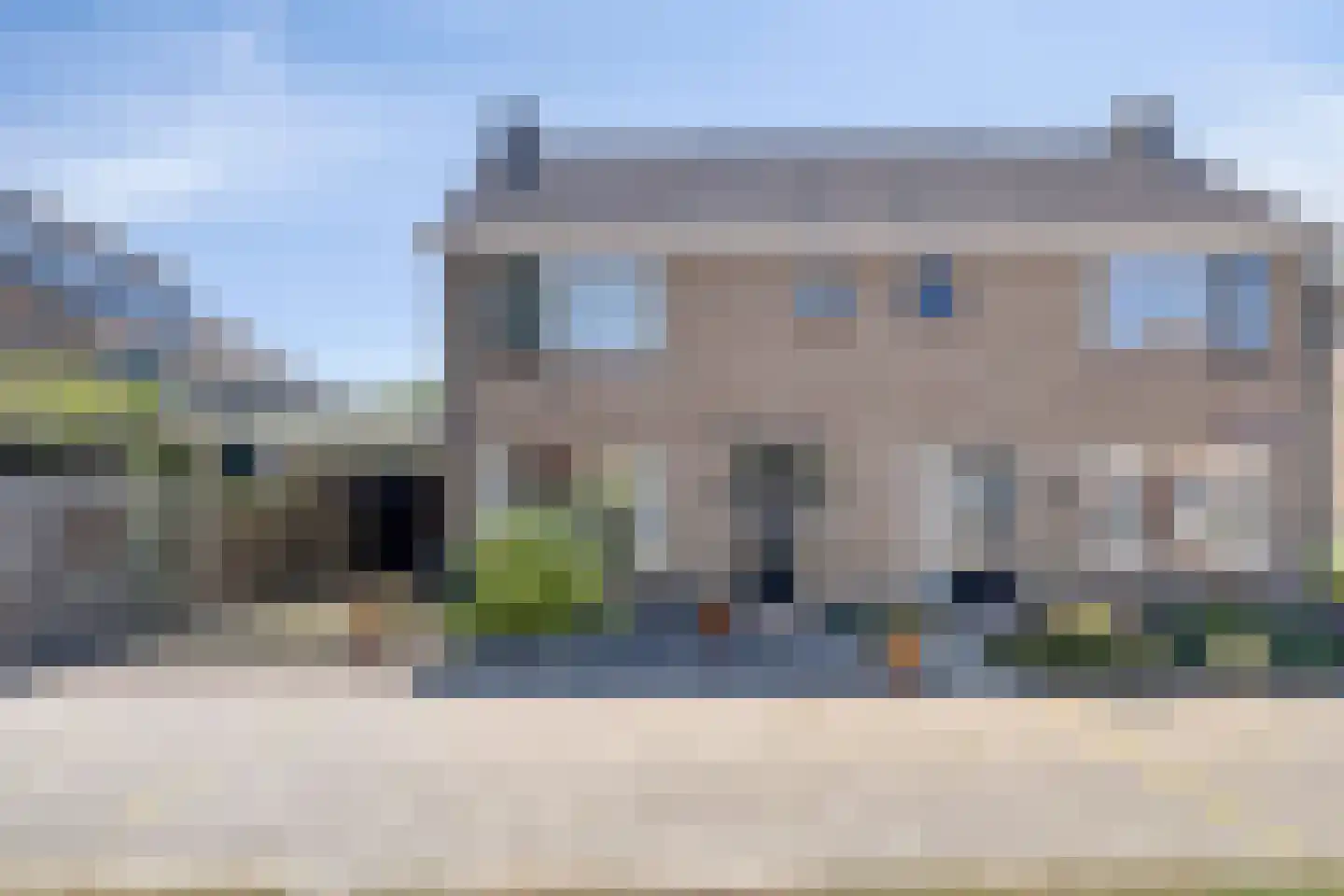 Dokter Heringastraat 23 Stompetoren thumbnail 6