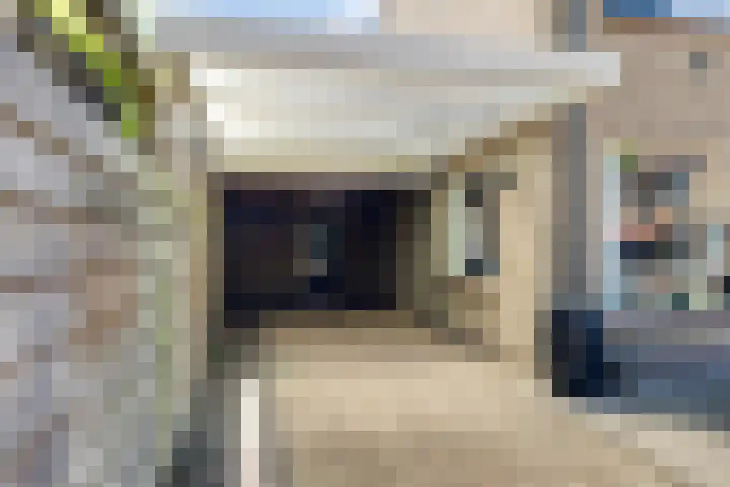 Dokter Heringastraat 23 Stompetoren thumbnail 8