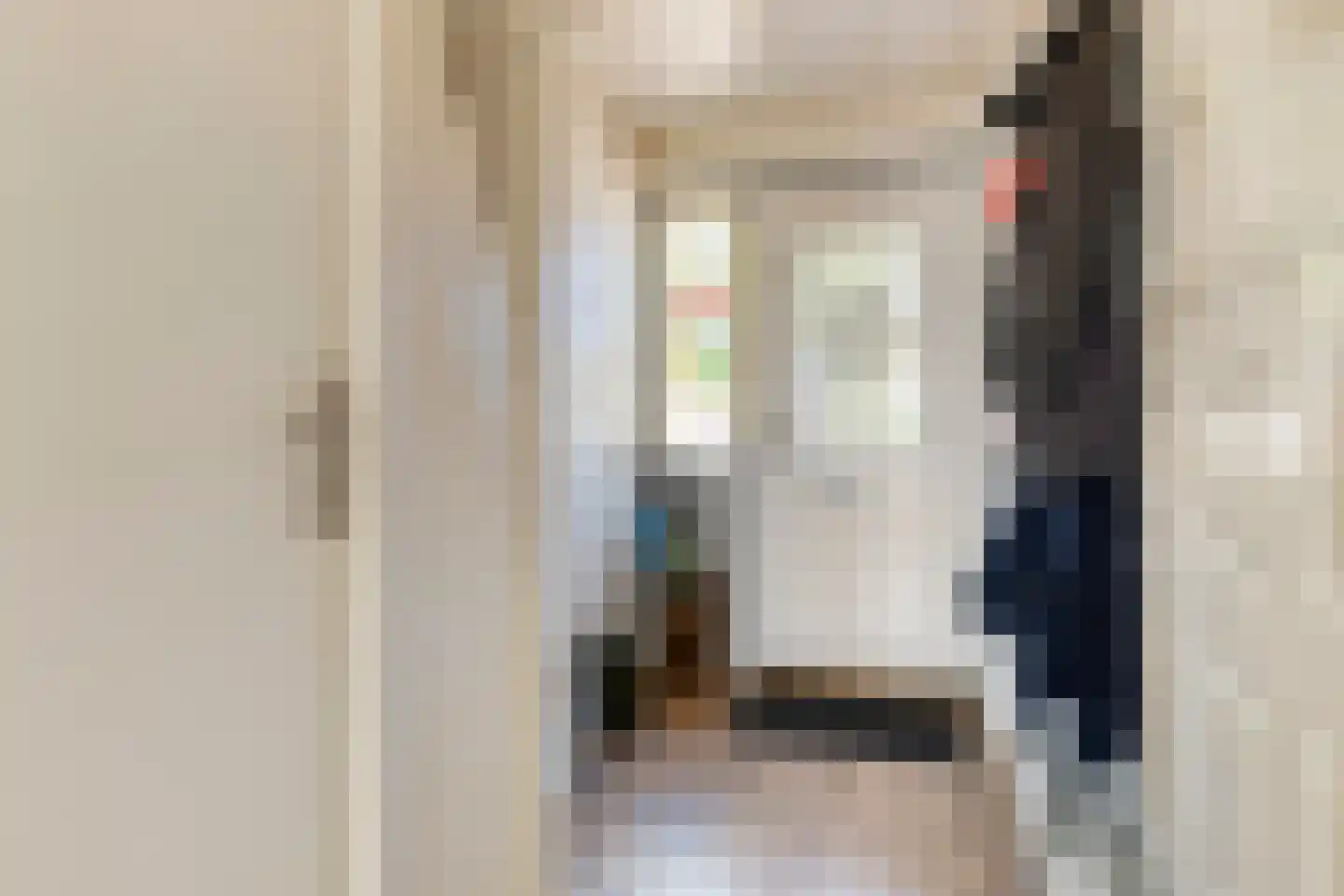 Dokter Heringastraat 23 Stompetoren thumbnail 9