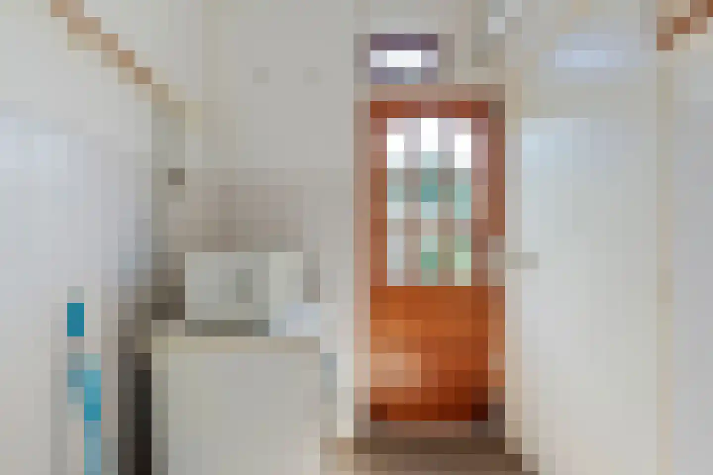 Dokter Heringastraat 3 Stompetoren thumbnail 10