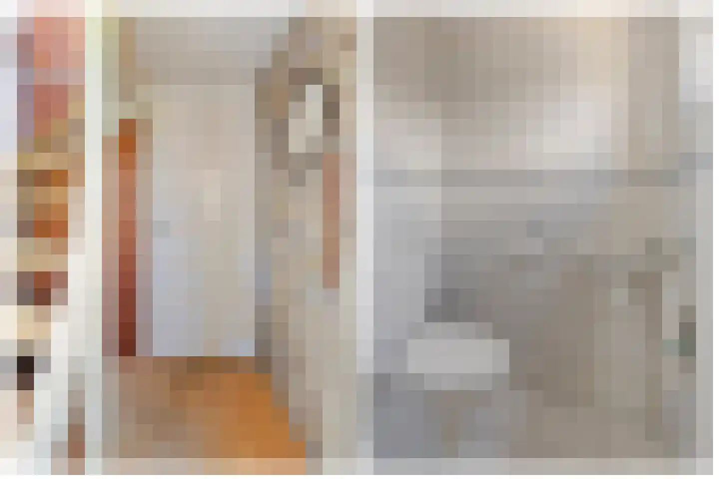 Dokter Heringastraat 3 Stompetoren thumbnail 10