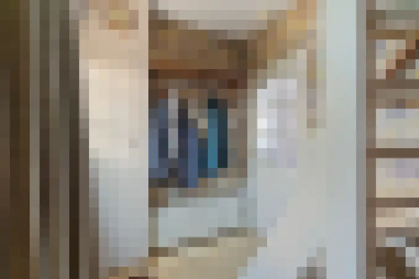 Dokter Heringastraat 3 Stompetoren thumbnail 11