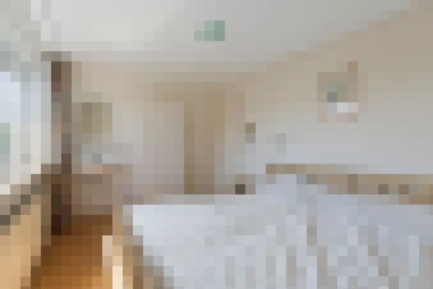 Dokter Heringastraat 3 Stompetoren thumbnail 13