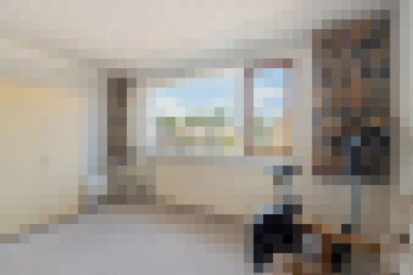 Dokter Heringastraat 3 Stompetoren thumbnail 15