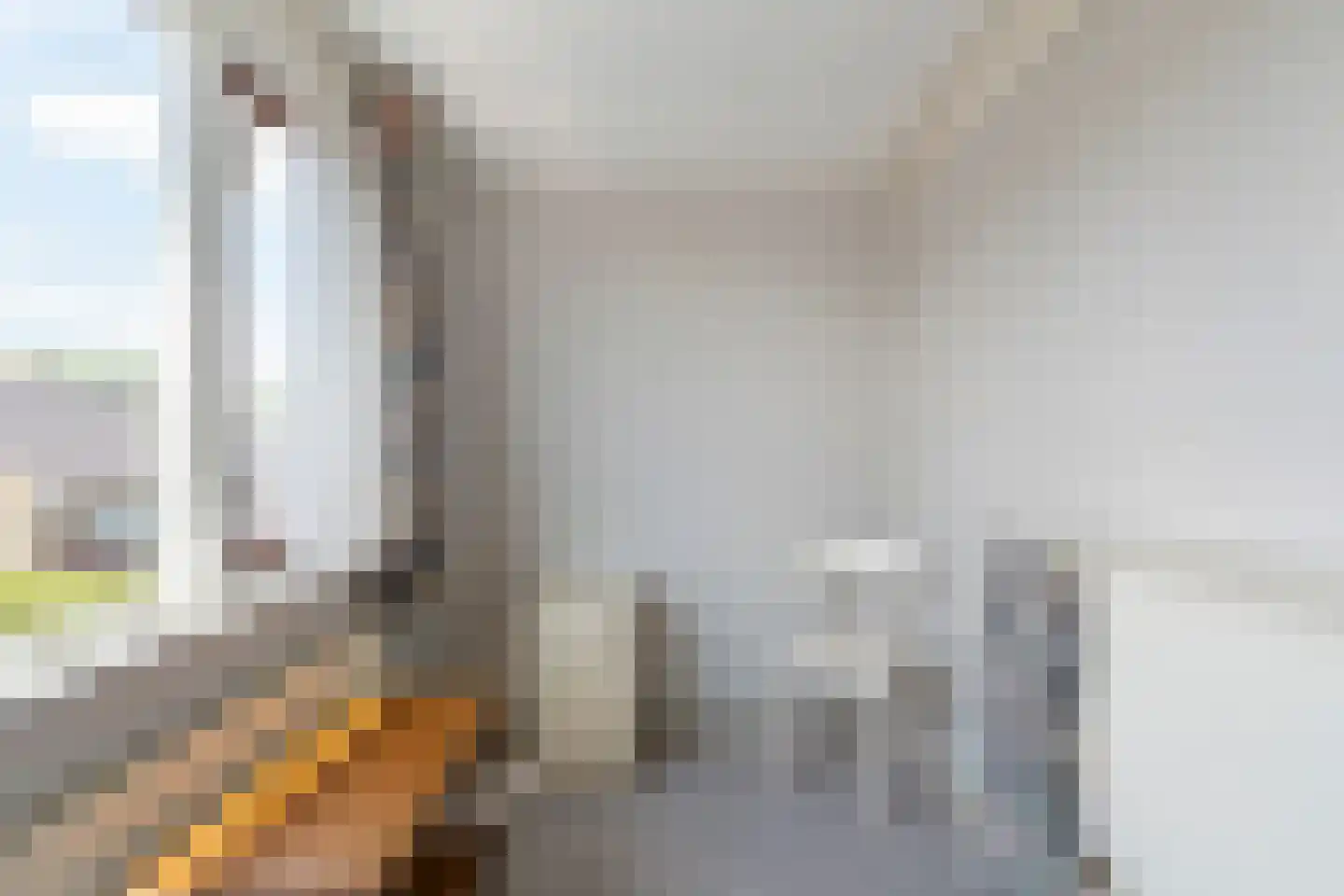 Dokter Heringastraat 3 Stompetoren thumbnail 16