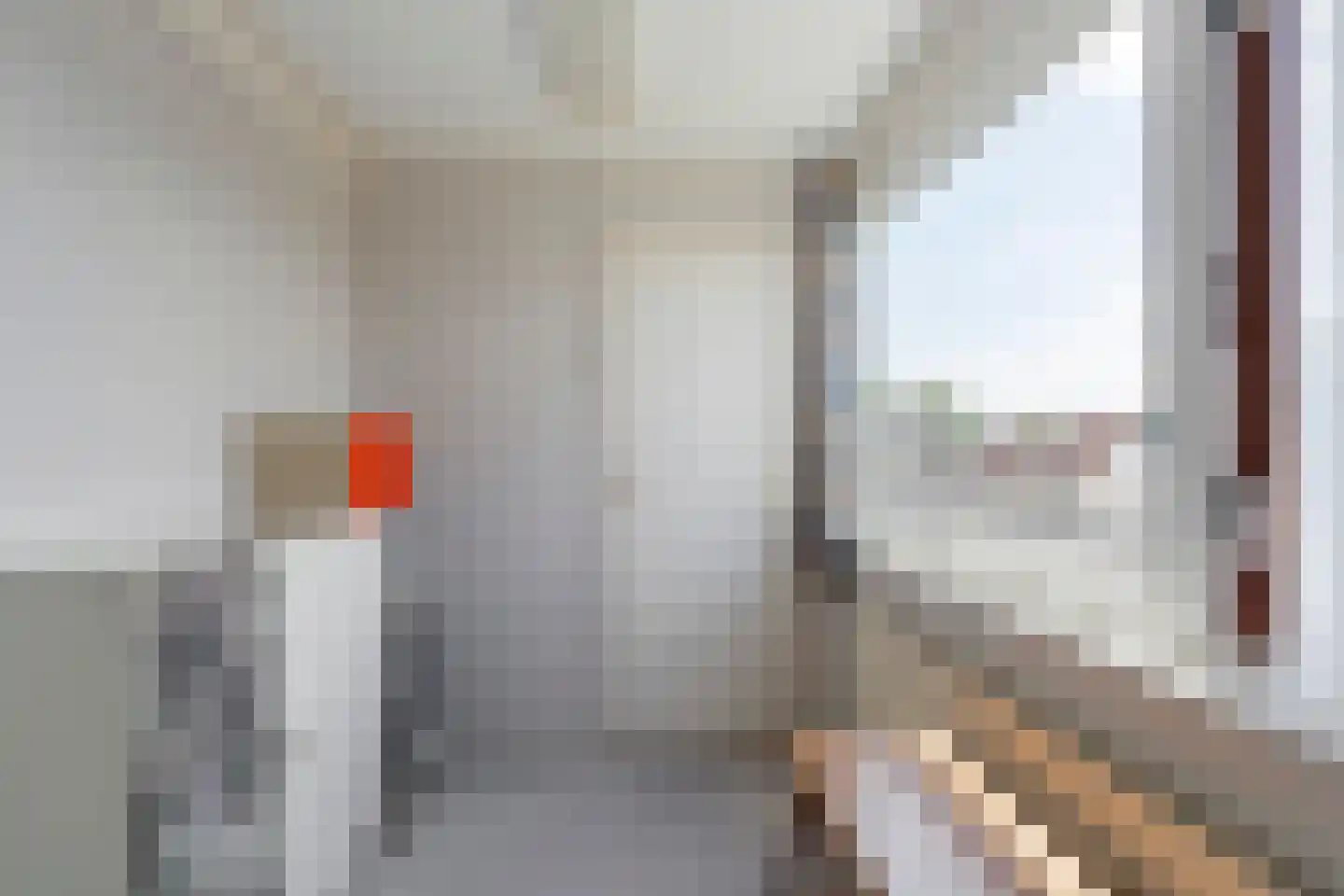 Dokter Heringastraat 3 Stompetoren thumbnail 17