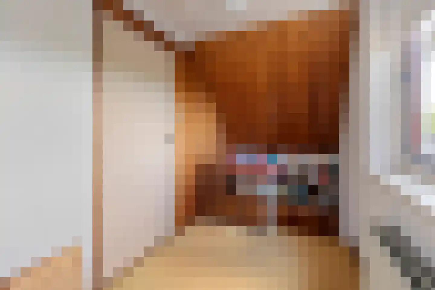 Dokter Heringastraat 3 Stompetoren thumbnail 20