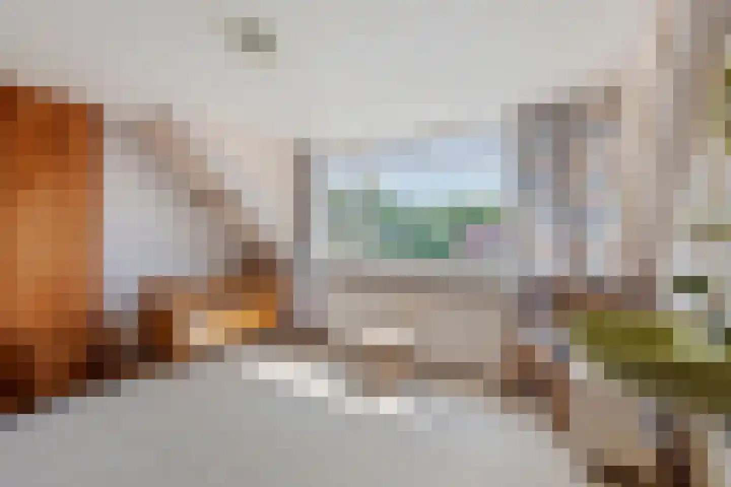 Dokter Heringastraat 3 Stompetoren thumbnail 21