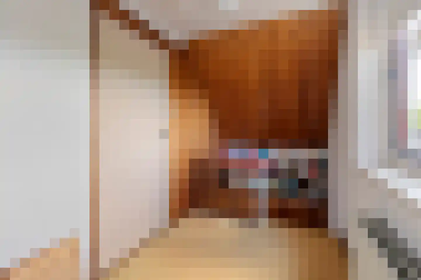 Dokter Heringastraat 3 Stompetoren thumbnail 21