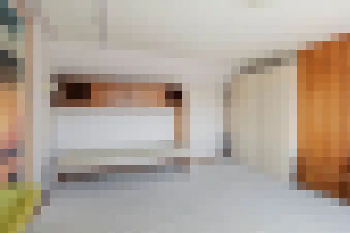Dokter Heringastraat 3 Stompetoren thumbnail 22