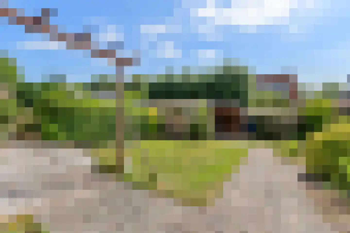 Dokter Heringastraat 3 Stompetoren thumbnail 24